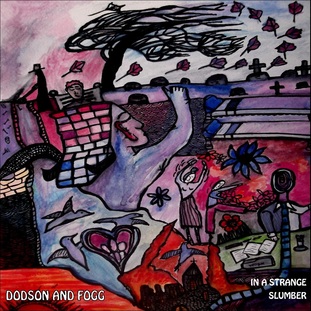 Dodson & Fogg